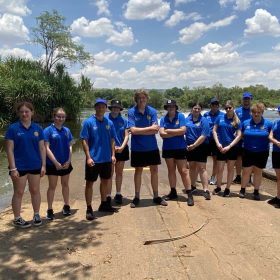Premier s Anzac Student Tour Department Of Education